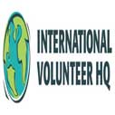 http://www.ishallwin.com/Content/ScholarshipImages/127X127/636836782133426493.jpg