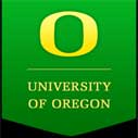 Endowed Scholarships for International Students at University of Oregon in USA, 2019