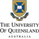 The School of Chemistry & Molecular Biosciences Latin American Scholarship in Australia, 2019