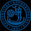 http://www.ishallwin.com/Content/ScholarshipImages/127X127/636840116859399031.jpg
