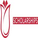 http://www.ishallwin.com/Content/ScholarshipImages/127X127/636840966490616865.jpg