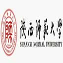 http://www.ishallwin.com/Content/ScholarshipImages/127X127/636842693433227430.jpg