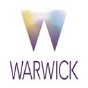 PhD Studentship in Control Systems at School of Engineering, University of Warwick in UK, 2019