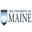 Maine Global Partner Scholarship at University of Maine in USA, 2019