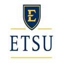 International Undergraduate Student Y2 Merit Scholarship at East Tennessee State University, USA
