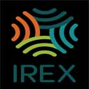 IREX Europe International Undergraduate Students Scholarships in USA, 2019