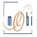 MOBI PhD Scholarship in Vehicle-to-Grid (V2G) System Design in Belgium