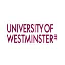 http://www.ishallwin.com/Content/ScholarshipImages/127X127/636847143140764288.jpg