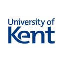 School of English MA Scholarships for International Students at University of Kent in UK, 2019