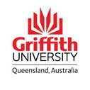 Griffith International Student Excellence Scholarship – Undergraduate with Advanced Standing