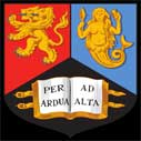http://www.ishallwin.com/Content/ScholarshipImages/127X127/636853091086702135.jpg