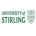 http://www.ishallwin.com/Content/ScholarshipImages/127X127/636856659860223062.jpg