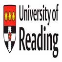 http://www.ishallwin.com/Content/ScholarshipImages/127X127/636857527766615651.jpg