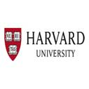 http://www.ishallwin.com/Content/ScholarshipImages/127X127/636862579438746449.jpg