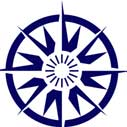 http://www.ishallwin.com/Content/ScholarshipImages/127X127/636864295886265891.jpg
