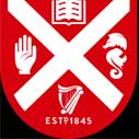 http://www.ishallwin.com/Content/ScholarshipImages/127X127/636864298934822969.jpg
