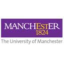 http://www.ishallwin.com/Content/ScholarshipImages/127X127/636865285096537631.jpg