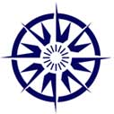 http://www.ishallwin.com/Content/ScholarshipImages/127X127/636865291597653335.jpg