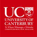 http://www.ishallwin.com/Content/ScholarshipImages/127X127/636866876933414246.jpg