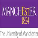 http://www.ishallwin.com/Content/ScholarshipImages/127X127/636867951604040955.jpg
