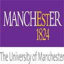 International Excellence Undergraduate Scholarships at the University of Manchester