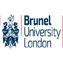 International Excellence Scholarship at Brunel University London in the UK, 2019/20