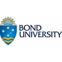 UK Excellence Scholarship at Bond University in Australia, 2019