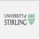 http://www.ishallwin.com/Content/ScholarshipImages/127X127/636876600240187712.jpg