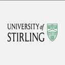 50 Scotland’s Saltire Scholarships at the University of Stirling in Scotland, UK