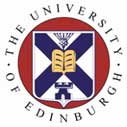 http://www.ishallwin.com/Content/ScholarshipImages/127X127/636876619086369738.jpg