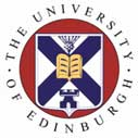 Edinburgh Global Undergraduate Mathematics Scholarships at University of Edinburgh, UK