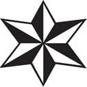 http://www.ishallwin.com/Content/ScholarshipImages/127X127/636877249751405511.jpg