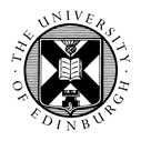 http://www.ishallwin.com/Content/ScholarshipImages/127X127/636877265733281748.jpg