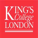 http://www.ishallwin.com/Content/ScholarshipImages/127X127/636879820981380978.jpg