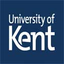 DA VINCI Academic Scholarship for International Students at the University of Kent in the UK, 2019