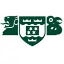 http://www.ishallwin.com/Content/ScholarshipImages/127X127/636882414283594844.jpg