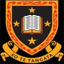 http://www.ishallwin.com/Content/ScholarshipImages/127X127/636882420101973410.jpg
