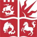 http://www.ishallwin.com/Content/ScholarshipImages/127X127/636883291331677618.jpg