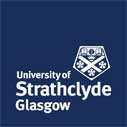 International Strathclyde Prestige Award for Excellence in Business Translation & Interpreting in UK, 2019