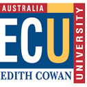 http://www.ishallwin.com/Content/ScholarshipImages/127X127/636886111196930496.jpg