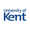 DA VINCI Academic Scholarship for International Students at the University of Kent in the UK, 2019