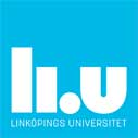 http://www.ishallwin.com/Content/ScholarshipImages/127X127/636887642642378833.jpg
