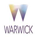 The University of Warwick Sociology Departmental MA Scholarship for UK/EU and Overseas Students