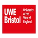 http://www.ishallwin.com/Content/ScholarshipImages/127X127/636887665584809244.jpg