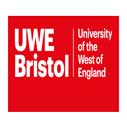 Global Economics Postgraduate Scholarship at the University of Bristol in the UK, 2019