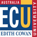 http://www.ishallwin.com/Content/ScholarshipImages/127X127/636891944861156635.gif