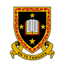 http://www.ishallwin.com/Content/ScholarshipImages/127X127/636893707902808009.png