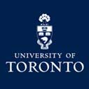 http://www.ishallwin.com/Content/ScholarshipImages/127X127/636897141272918732.jpg