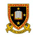 http://www.ishallwin.com/Content/ScholarshipImages/127X127/636898826793060585.jpg