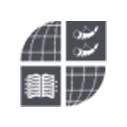 http://www.ishallwin.com/Content/ScholarshipImages/127X127/636907659972579873.jpg